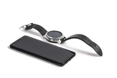 Klasino Casino Mobil App